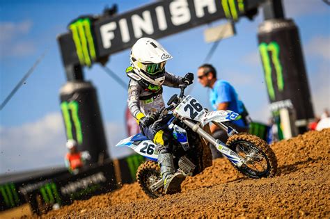 mxresult|Results Infront Moto Racing .